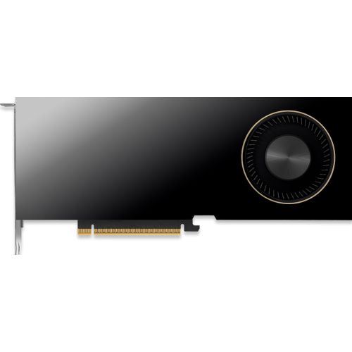 菱洋エレクトロ(株) NVIDIA RTX PRO 6000 Blackwell Max-Q W/E(4549584397299) 取り寄せ商品|ナノズ 店