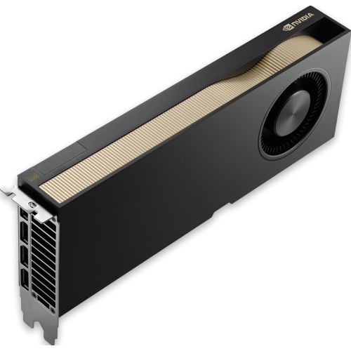 SoftBank Commerce & Service NVIDIA RTX PRO 5000 Blackwell(RTXPRO5000-BW-RETAIL) 取り寄せ商品