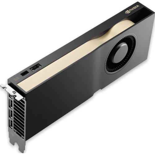 SoftBank Commerce \u0026 Service NVIDIA RTX PRO 4500 Blackwell(RTXPRO4500-BW-RETAIL) 取り寄せ商いもの