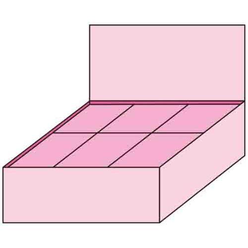 サンスター メモミニマイメロ&クロミパック(S2094479) 取り寄せ商品
