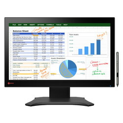 ＥＩＺＯ FDF1983WT-ACASTBK 取り寄せ商いもの