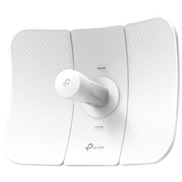 TP-Link 5GHz AC 867Mbps 23dBi アウトドア CPE(CPE710) 取り寄せ商いもの