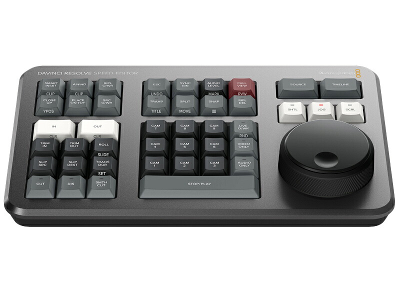 Ｂｌａｃｋｍａｇｉｃ Ｄｅｓｉｇｎ DV/RES/BBPNLMLEKA 取り寄せ商いもの