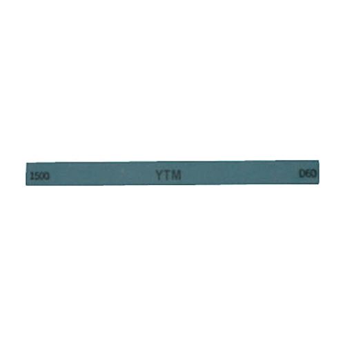 大和製砥所 金型用剃刀砥 YTM #1500 1箱(10本)(M43D#1500) 取り寄せ商いもの