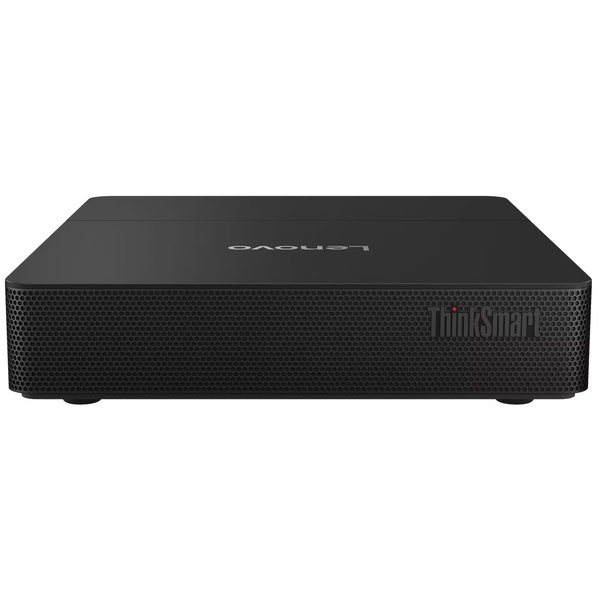 レノボ・ジャパン ThinkSmart Core Gen 2 for Zoom Rooms(12W8000CJP) 取り寄せ商品|ナノズ 店