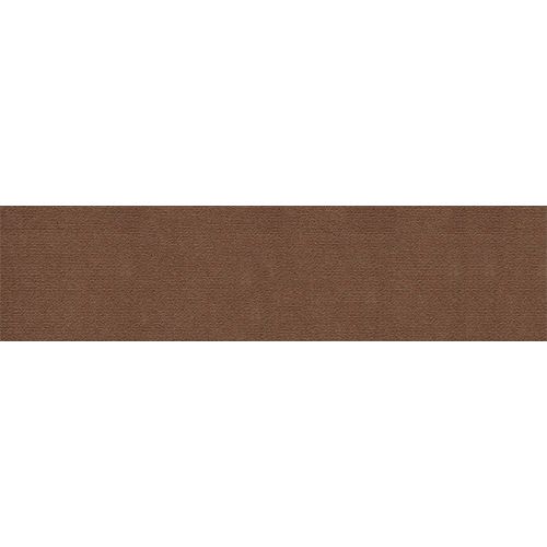 サンコー おくだけ吸着 ペット用床保護マット 60×240cm ブラウン 1枚(KM-60) 目安在庫\u003d○
