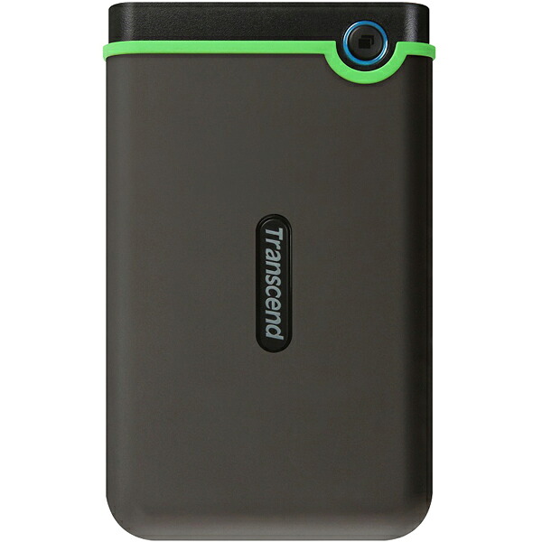 トランセンドジャパン 4肺結核 2.5 Portable HDD StoreJet M3 Type C(TS4TSJ25M3C) 取り寄せ商いもの