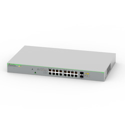 アライドテレシス AT-mGS950/18HS(5251R) 取り寄せ商品|ナノズ 店