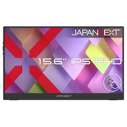 ＪＡＰＡＮＮＥＸＴ JN-MS-IPST156F 取り寄せ商いもの