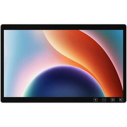 ＧｅＣｈｉｃ 15.6in BtoB向け実業用タッチモデル T315-A2 取り寄せ商いもの