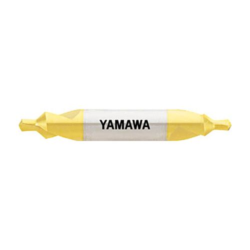 弥満和製造所 TINCO真っただ中せん孔機 1本(CEQV-6) 取り寄せ商いもの