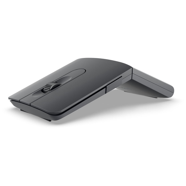 レノボ・ジャパン ThinkPad Bluetooth プレゼンターマウス(Aura Edition)(4Y51T62792) 準拠集団店卸し資産\u003d△