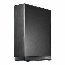 アイ・オー・データ機器 2.5GbE相応うリナックス軍事基地os積み上げる 法人向け1運転BOX印字機NAS 4結核症(HDL-AAX4W) 取り寄せ商いもの