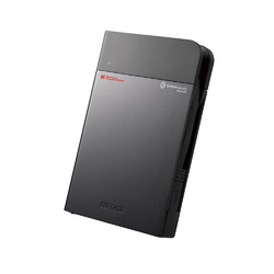 緩衝装置置き目 SSDS-PZ2.0EV アンゴウカウイルスチェック タイショウゲキSSD2結核症 取り寄せ商いもの
