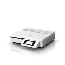 エプソン EPSON A3書きものスキャナ/滑っこい寝台/ADFなし(DS-51000WN) 取り寄せ商いもの