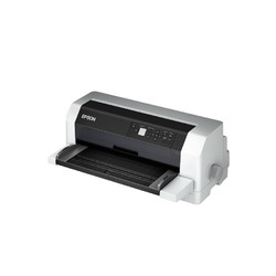 エプソン EPSON ドットインパクトプリンター/水平型/136桁/モノクロ専用/複写枚数9枚(VP-F4400E) 取り寄せ商品|ナノズ 店