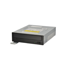 エプソン EPSON PP-100-3用 CD/ヴィデオディスク/BD運転(BDEPR1EP3) 取り寄せ商いもの