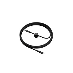 Ｊａｂｒａ ユーエスビー 3.2 ジェン1 1.8米突(14402-10) 取り寄せ商いもの