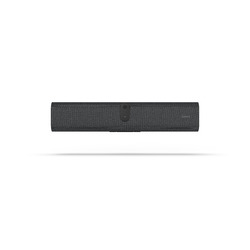 Ｊａｂｒａ ジャブラジャー パナキャスト ユー30 ヴィビー ユーシー エーパック(8800-239) 取り寄せ商いもの