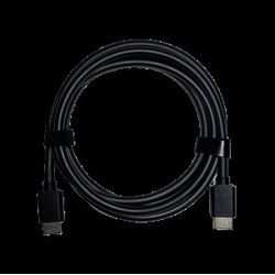 Ｊａｂｒａ ジャブラジャー エッチディーエムアイケーブル (1.8米突/6フート) ブ(14208-50) 取り寄せ商いもの