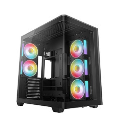 Ｄｅｅｐｃｏｏｌ CG590U 5F(R-CG590U-BKAGA5-G) 取り寄せ商いもの