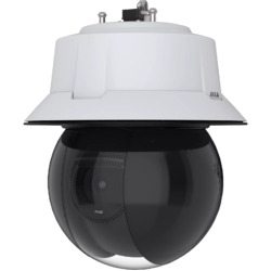 アクシスコミュニケーションズ AXIS Q6325-LE(03313-001) 取り寄せ商品｜ナノズ　店