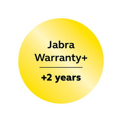 Ｊａｂｒａ ジャブラジャー ワランティプラス 2イヤー ピー55 ヴィビーエス(89X0-39892) 取り寄せ商いもの