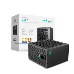 Deepcool PQ750G(R-PQ750G-FD1B-JGJP-V) 目安在庫=△|ナノズ 店
