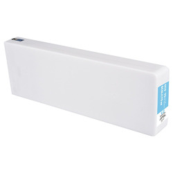 プレジール BPL-ESC9LC70 取り寄せ商品｜ナノズ　店