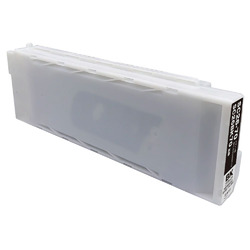 プレジール BPL-ESC26BK70 取り寄せ商品｜ナノズ　店