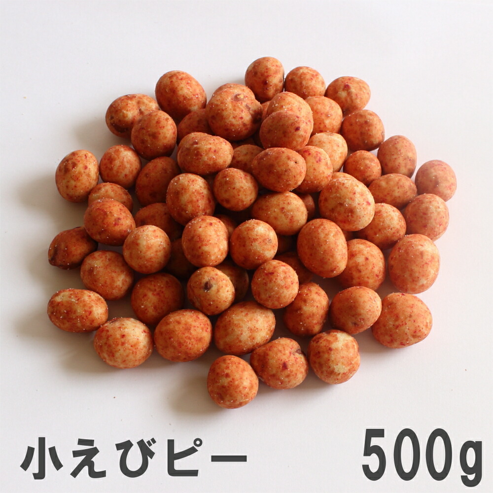 SALE／84%OFF】 丸正醸造 手づめ生味噌 豊熟 1.2kg×10袋 fucoa.cl