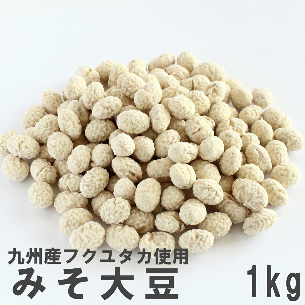 楽天市場】国産ソフト煎り大豆1kg×2袋 南風堂 業務用大袋 九州産大豆をカリッとロースト 大豆の栄養そのままおやつ : 南風堂楽天市場店