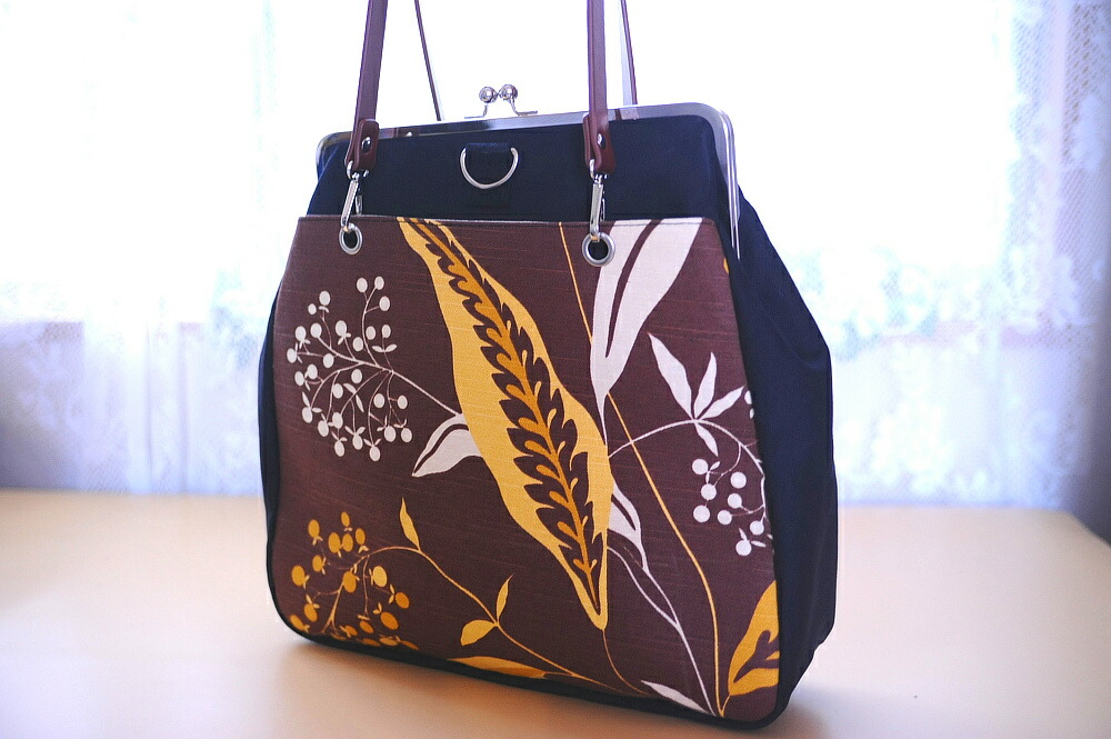 在庫限り Moustache ムスタッシュ ボストンバッグ 旅行 レディース メンズ 大容量 通勤 通学 ジムバッグ スポーツ ビジネスバッグ 2泊 ボストン バッグ シンプル 無地 出張 紳士 上品 大人 上質 ゴルフ Afg 6053 在庫あり 即納 Www Butterflyresidence Com