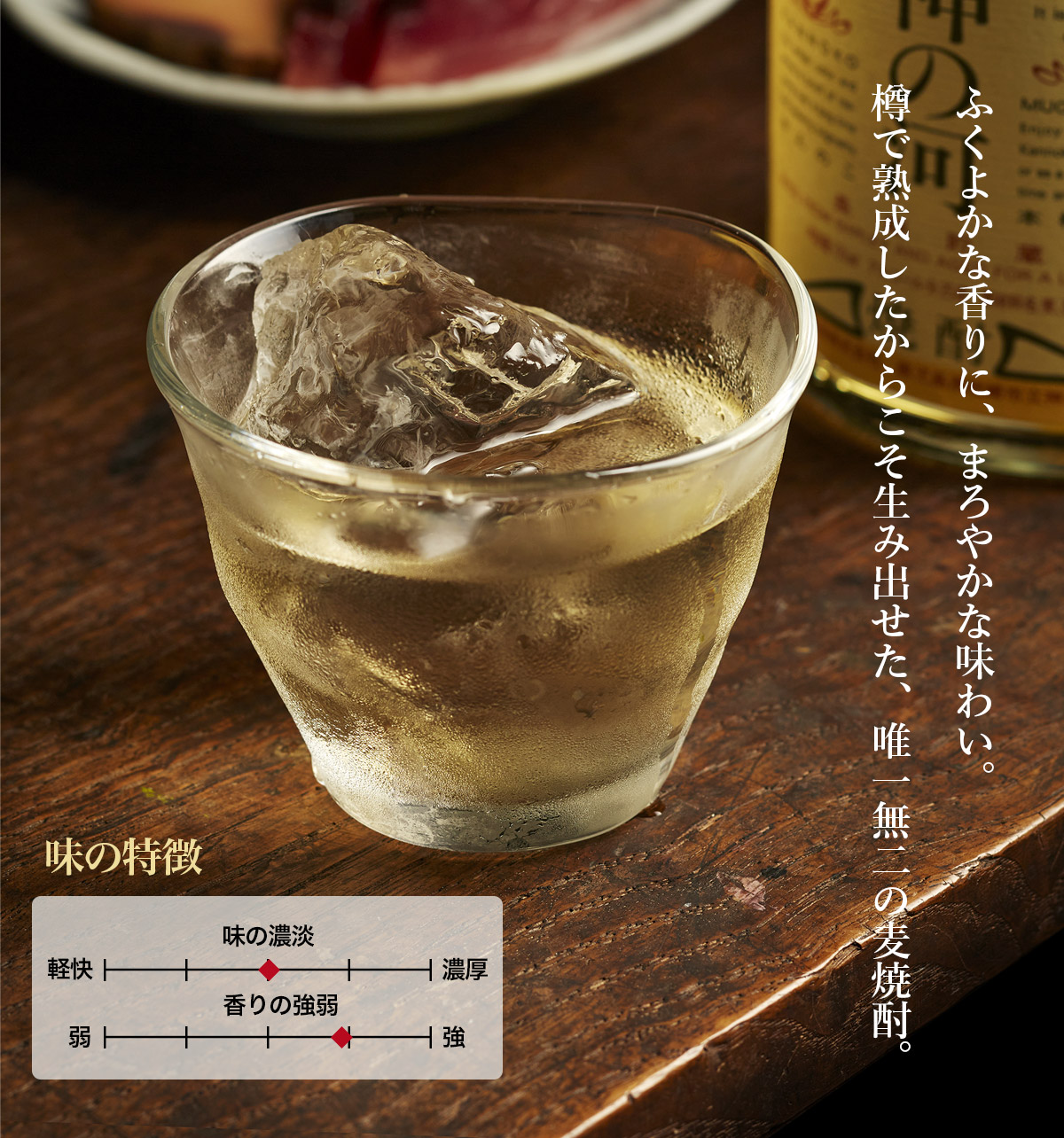 福袋特集 薩摩酒造 神の河 かんのこ 25度 720ml 6本セット 長期熟成麦焼酎 麦焼酎 むぎ焼酎 鹿児島 送料込 ギフト 贈り物 プレゼント  fucoa.cl