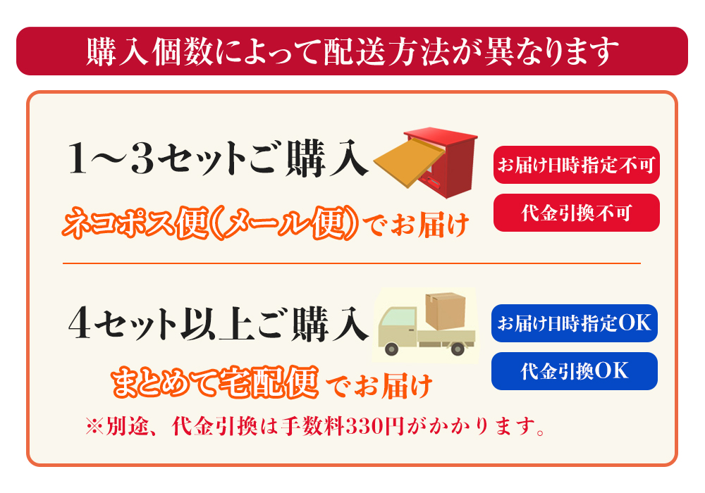 高い素材】 株式会社丸俊 鰹めし 2袋セット 混ぜご飯 まぜごはん 混ぜご飯の素 ふりかけ 国産 鹿児島 枕崎産 かつお 化学調味料 保存料 無添加  qdtek.vn