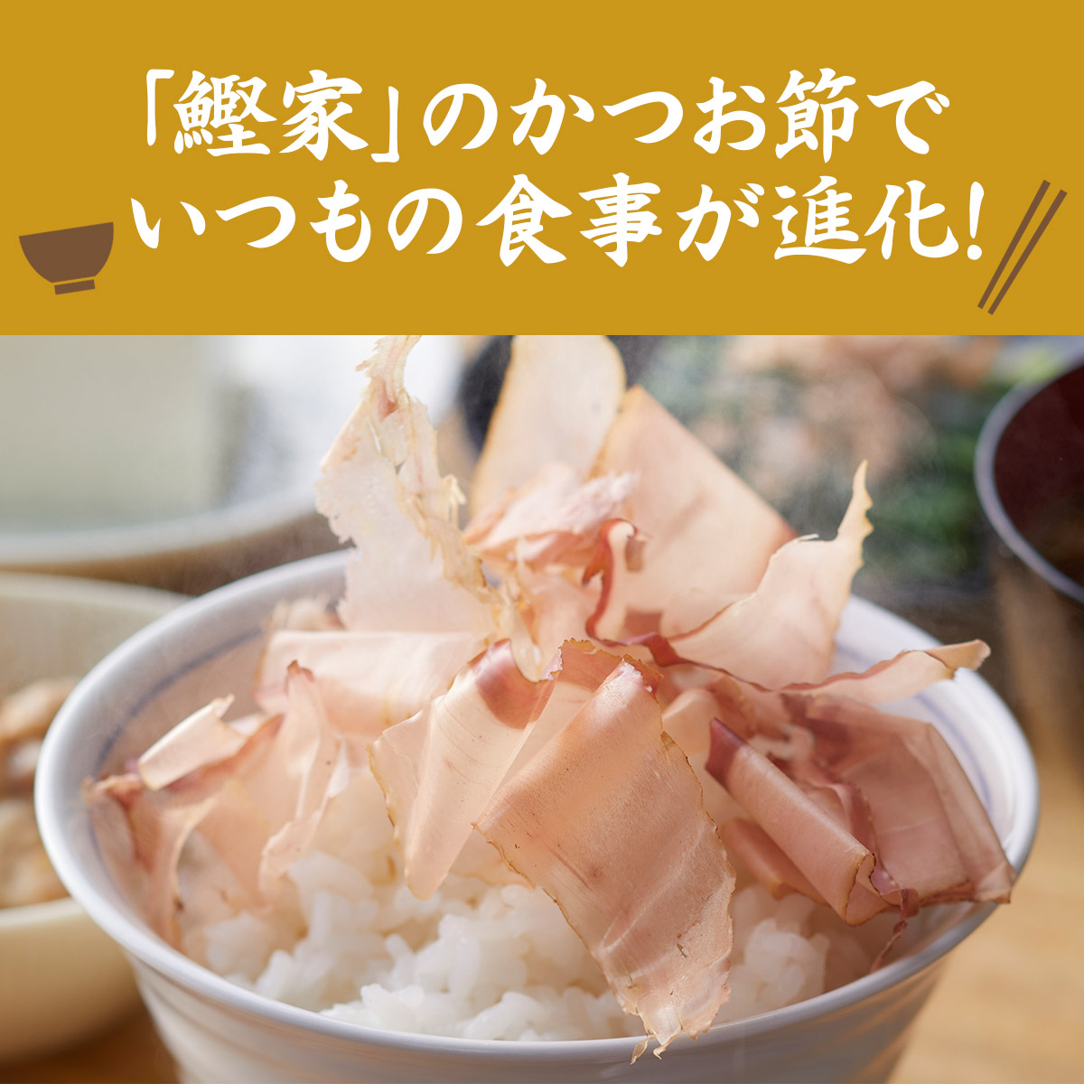 的場水産 かつお節 本枯れ節 削り節 ご家庭用 5袋セット 1袋（3g×6パック入） 枕崎産 鰹 カツオ 鰹節 | earnesthomeco.com