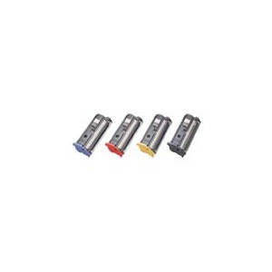 エプソン純正トナー　LPCA4ETC1C/M/Y　■カラー各種｜南信堂　店