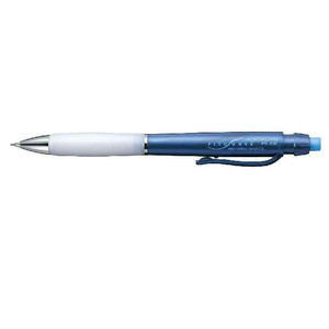 楽天市場】コクヨ シャープペンシル [フィットカーブ] 0.5mm 軸透明