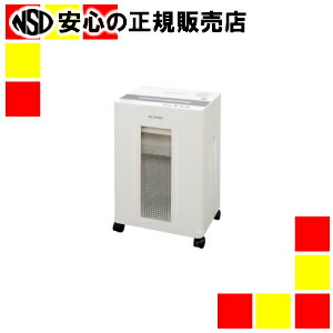 売れ筋  【MNAEXDAWQFO】 限定デザイン