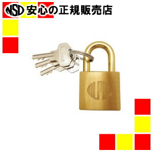 楽天市場】《 WAKI 》 3段丸文字合せ錠 27mm キミドリ : 南