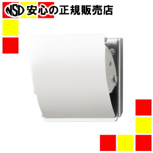 《 プラス 》 マグネットクリップ CP-047MCR L 白 10個
