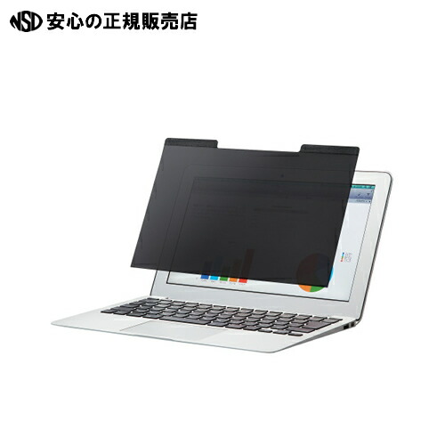 今季注目  【M27CLM6TEB0】 限定デザイン