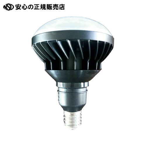 ≪ WINGACE ≫LED投光器用 交換球 銀河50W LED-W50 15,369円