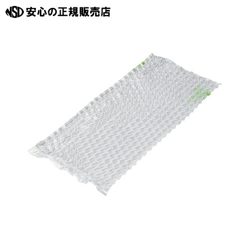 ≪ アスカ ≫エアクッションバブル小300X600mm ACB6230