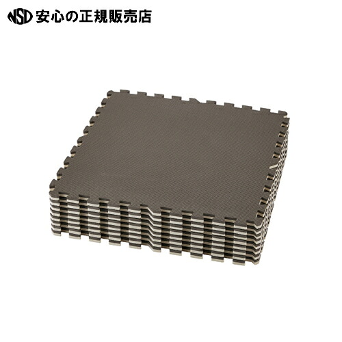 ≪ アイリスオーヤマ ≫合わせ目引っ敷き JTMR-68 BR/BE 8枚入