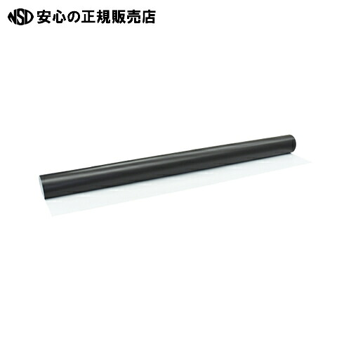 ≪ マグエックス ≫広幅マグネットWBシート MSJ-12180|南信堂 店
