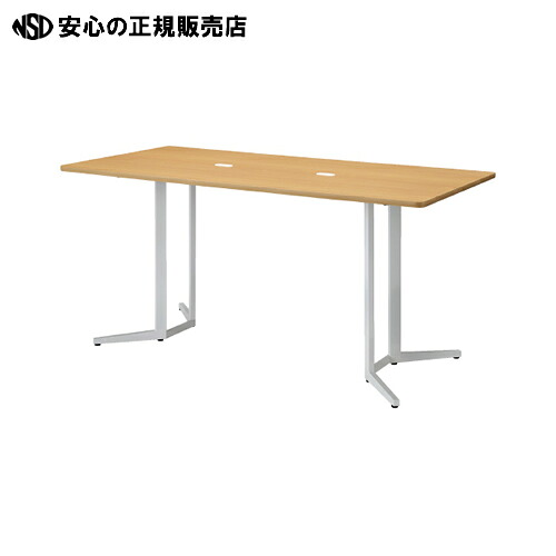 ≪ ＮＫ ≫ご機嫌時刻表 KHH-2110-MA メープル