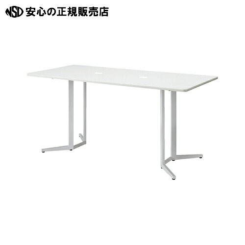 ≪ ＮＫ ≫ご機嫌時刻表 KHH-2110-WH 白いこと
