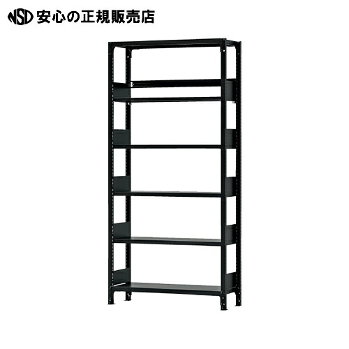 ≪ 金剛 ≫書物棚RKU 根本原理 D340全ての存在6段 傾斜角度1段付