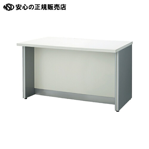 ≪ ジョインテックス ≫ローカウンター PJ-LC12WH ホワイト